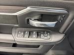 New 2026 Ram 2500 Laramie Crew Cab 4x4 Pickup for sale #B8398 - photo 35