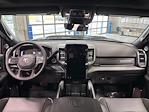 New 2026 Ram 2500 Laramie Crew Cab 4x4 Pickup for sale #B8398 - photo 37