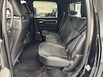 New 2026 Ram 2500 Laramie Crew Cab 4x4 Pickup for sale #B8398 - photo 38