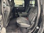 New 2026 Ram 2500 Laramie Crew Cab 4x4 Pickup for sale #B8398 - photo 39