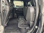 New 2026 Ram 2500 Laramie Crew Cab 4x4 Pickup for sale #B8398 - photo 41