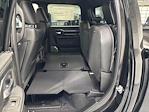 New 2026 Ram 2500 Laramie Crew Cab 4x4 Pickup for sale #B8398 - photo 42
