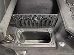 New 2026 Ram 2500 Laramie Crew Cab 4x4 Pickup for sale #B8398 - photo 43