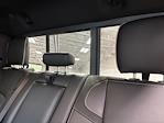 New 2026 Ram 2500 Laramie Crew Cab 4x4 Pickup for sale #B8398 - photo 45