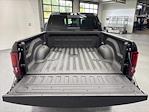 New 2026 Ram 2500 Laramie Crew Cab 4x4 Pickup for sale #B8398 - photo 46