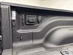 New 2026 Ram 2500 Laramie Crew Cab 4x4 Pickup for sale #B8398 - photo 48