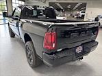 New 2026 Ram 2500 Laramie Crew Cab 4x4 Pickup for sale #B8398 - photo 5