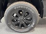 New 2026 Ram 2500 Laramie Crew Cab 4x4 Pickup for sale #B8398 - photo 50
