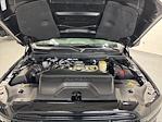 New 2026 Ram 2500 Laramie Crew Cab 4x4 Pickup for sale #B8398 - photo 51