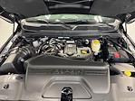New 2026 Ram 2500 Laramie Crew Cab 4x4 Pickup for sale #B8398 - photo 52