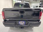New 2026 Ram 2500 Laramie Crew Cab 4x4 Pickup for sale #B8398 - photo 6
