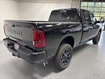 New 2026 Ram 2500 Laramie Crew Cab 4x4 Pickup for sale #B8398 - photo 7