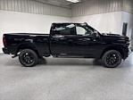 New 2026 Ram 2500 Laramie Crew Cab 4x4 Pickup for sale #B8398 - photo 8
