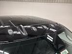 New 2026 Ram 2500 Laramie Crew Cab 4x4 Pickup for sale #B8398 - photo 9
