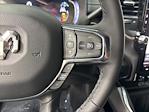 New 2026 Ram 2500 Laramie Crew Cab 4x4 Pickup for sale #B8400 - photo 15