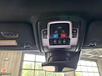 New 2026 Ram 2500 Laramie Crew Cab 4x4 Pickup for sale #B8400 - photo 18