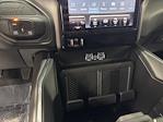 New 2026 Ram 2500 Laramie Crew Cab 4x4 Pickup for sale #B8400 - photo 28
