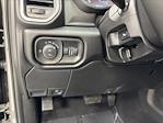 New 2026 Ram 2500 Laramie Crew Cab 4x4 Pickup for sale #B8400 - photo 29