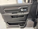 New 2026 Ram 2500 Laramie Crew Cab 4x4 Pickup for sale #B8400 - photo 34