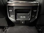 New 2026 Ram 2500 Laramie Crew Cab 4x4 Pickup for sale #B8400 - photo 37