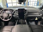 New 2026 Ram 2500 Laramie Crew Cab 4x4 Pickup for sale #B8400 - photo 38