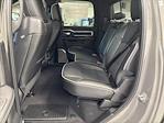 New 2026 Ram 2500 Laramie Crew Cab 4x4 Pickup for sale #B8400 - photo 39