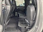 New 2026 Ram 2500 Laramie Crew Cab 4x4 Pickup for sale #B8400 - photo 41