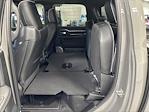 New 2026 Ram 2500 Laramie Crew Cab 4x4 Pickup for sale #B8400 - photo 43