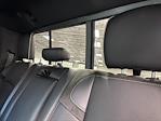 New 2026 Ram 2500 Laramie Crew Cab 4x4 Pickup for sale #B8400 - photo 46