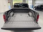 New 2026 Ram 2500 Laramie Crew Cab 4x4 Pickup for sale #B8400 - photo 47
