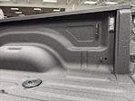 New 2026 Ram 2500 Laramie Crew Cab 4x4 Pickup for sale #B8400 - photo 48