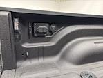 New 2026 Ram 2500 Laramie Crew Cab 4x4 Pickup for sale #B8400 - photo 49
