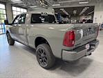 New 2026 Ram 2500 Laramie Crew Cab 4x4 Pickup for sale #B8400 - photo 5