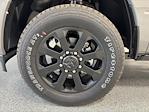 New 2026 Ram 2500 Laramie Crew Cab 4x4 Pickup for sale #B8400 - photo 51
