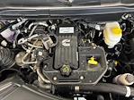 New 2026 Ram 2500 Laramie Crew Cab 4x4 Pickup for sale #B8400 - photo 54