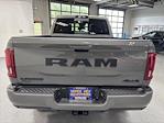 New 2026 Ram 2500 Laramie Crew Cab 4x4 Pickup for sale #B8400 - photo 6
