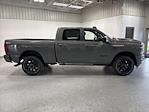New 2026 Ram 2500 Laramie Crew Cab 4x4 Pickup for sale #B8400 - photo 8