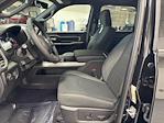 New 2026 Ram 2500 Big Horn Crew Cab 4x4 Pickup for sale #B8417 - photo 10
