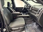 New 2026 Ram 2500 Big Horn Crew Cab 4x4 Pickup for sale #B8417 - photo 11