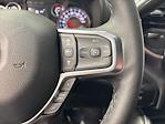 New 2026 Ram 2500 Big Horn Crew Cab 4x4 Pickup for sale #B8417 - photo 13