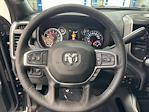 New 2026 Ram 2500 Big Horn Crew Cab 4x4 Pickup for sale #B8417 - photo 15