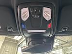 New 2026 Ram 2500 Big Horn Crew Cab 4x4 Pickup for sale #B8417 - photo 16