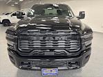 New 2026 Ram 2500 Big Horn Crew Cab 4x4 Pickup for sale #B8417 - photo 2