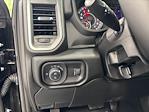 New 2026 Ram 2500 Big Horn Crew Cab 4x4 Pickup for sale #B8417 - photo 25