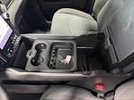 New 2026 Ram 2500 Big Horn Crew Cab 4x4 Pickup for sale #B8417 - photo 29