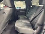 New 2026 Ram 2500 Big Horn Crew Cab 4x4 Pickup for sale #B8417 - photo 34
