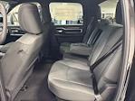 New 2026 Ram 2500 Big Horn Crew Cab 4x4 Pickup for sale #B8417 - photo 35