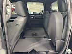 New 2026 Ram 2500 Big Horn Crew Cab 4x4 Pickup for sale #B8417 - photo 38
