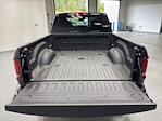New 2026 Ram 2500 Big Horn Crew Cab 4x4 Pickup for sale #B8417 - photo 39