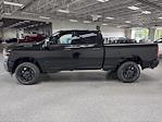 New 2026 Ram 2500 Big Horn Crew Cab 4x4 Pickup for sale #B8417 - photo 4